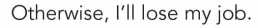 06010av1-fb1d-258x28.png