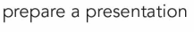06010awe-e4cf-217x36.png