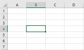 06010awn-7501-284x168.png