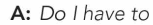 06010axd-91c3-153x25.png