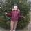 Olena