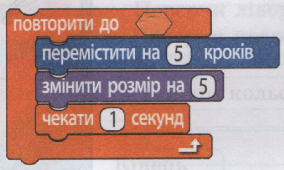 06010axo-f55e-573x343.png