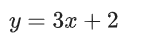 06010b01-1f48-147x36.png