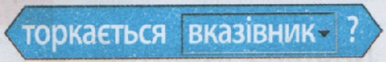06010b08-459d-754x122.png