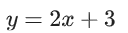06010b0e-c920-128x33.png
