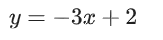 06010b0s-8c4f-163x40.png