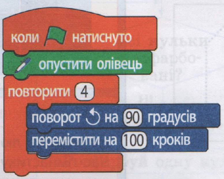 06010b2b-8aa0-777x622.png