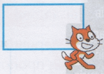 06010b2k-a826-411x293.png