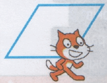 06010b2w-76ba-366x284.png