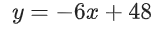 06010b30-5c1c-166x29.png