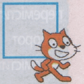 06010b33-3088-274x276.png