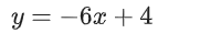 06010b3b-1089-181x30.png