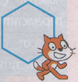 06010b3g-803f-300x315.png
