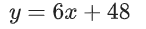 06010b3n-d859-146x29.png