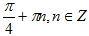 06010b85-d3da-89x36.png
