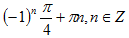 06010b8b-afbe-129x38.png