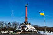 06010b8r-d362-172x114.jpg