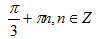 06010baz-b15c-96x39.png
