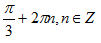 06010bb5-48bf-101x43.png