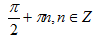 06010bb9-c292-95x38.png
