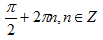 06010bbe-18f9-103x40.png