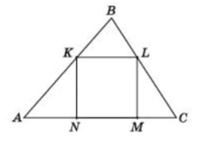 06010bc1-7fb8-232x164.png