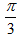 06010bd1-d56e-20x39.png