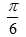 06010bd4-6708-26x37.png