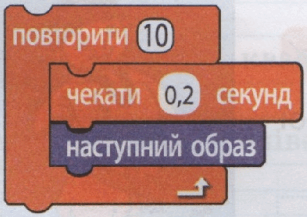 06010bdw-3a62-628x445.png