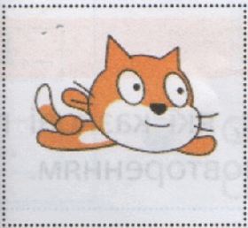 06010be8-f0f4-280x258.png