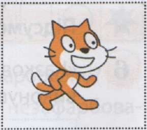 06010beg-9b9d-289x256.png