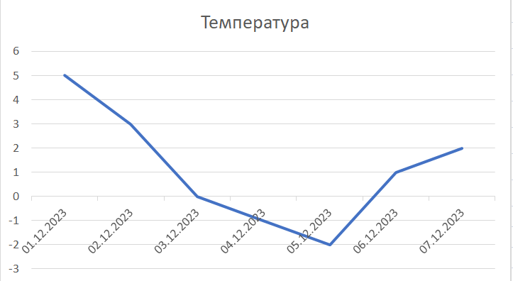 06010beq-e76e-723x396.png