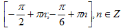 06010bf6-7b1e-179x42.png