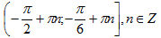 06010bf9-f765-179x43.png