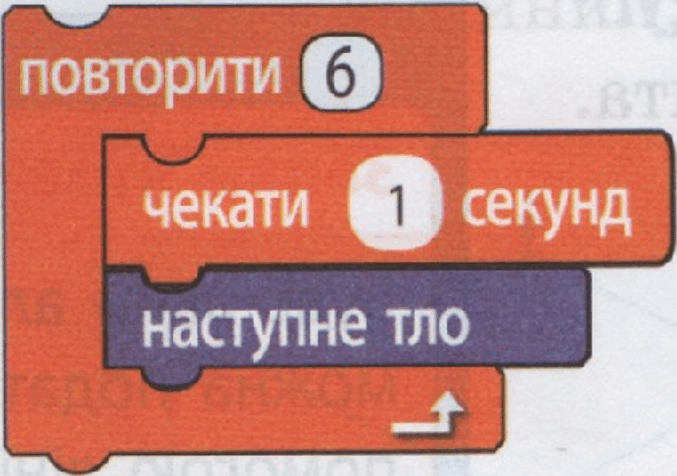 06010bfs-3893-677x476.png