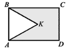 06010bft-fe3a-224x158.png