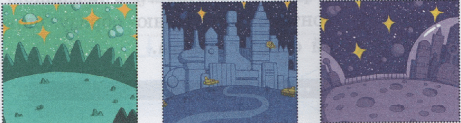06010bgf-372f-935x250.png