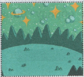 06010bh1-581a-281x259.png