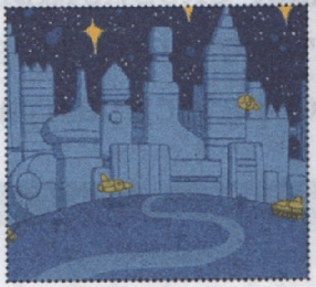 06010bh6-3096-286x260.png