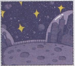 06010bhd-1afc-294x257.png