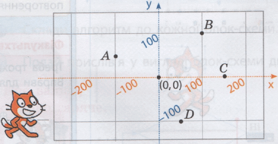06010bka-d96a-940x488.png