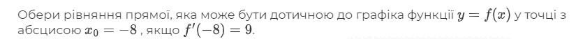 06010bkl-2812-825x56.png