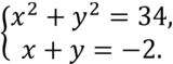 06010bkn-8ef1-160x59.png