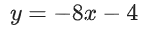 06010bks-9429-149x35.png