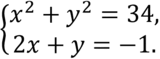 06010bkz-1101-160x59.png