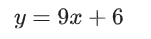 06010bl0-c8d7-151x39.png