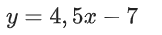 06010bl9-dc61-162x35.png