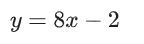 06010blg-49e0-144x44.png