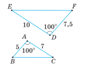 06010blt-9ba4-307x221.png