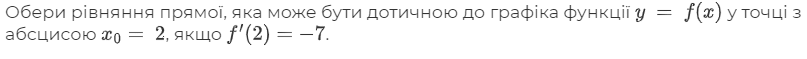 06010blw-cd47-807x59.png